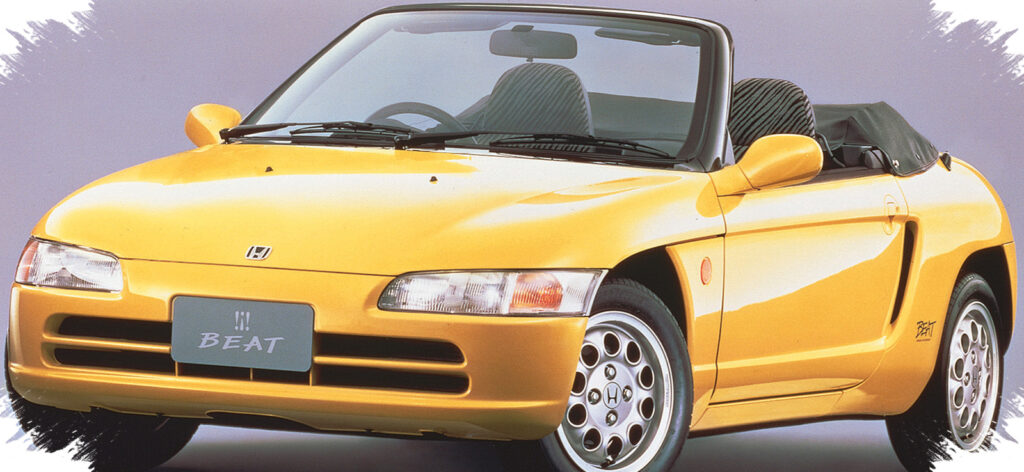 Honda BeAT Keeps Its Edge In May 2026, 60 Km Per Liter Efficiency At A Still-Friendly Price