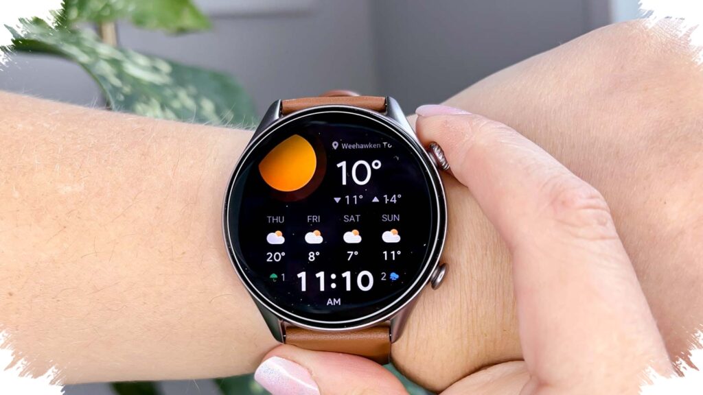 Zepp Health Expands Smart Features to Older Amazfit Watches, Balance Leads the Upgrade Wave