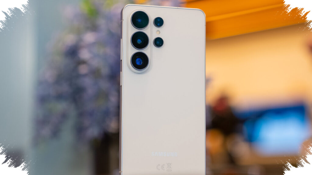 Samsung Is Already Preparing One UI 9.5, Even As Galaxy Users Wait For 8.5