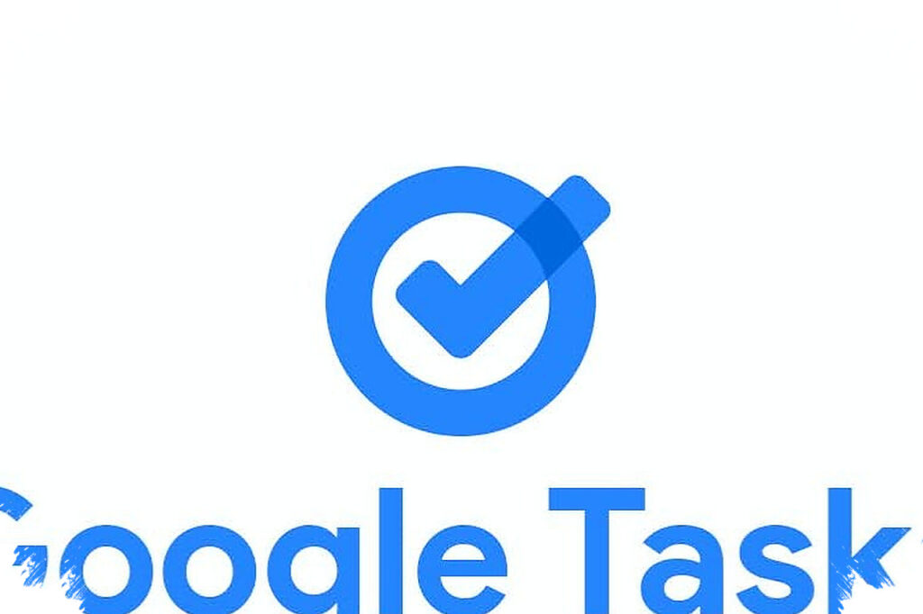 Simple Setup, Automatic Sync Make Google Tasks a Practical Android To Do List