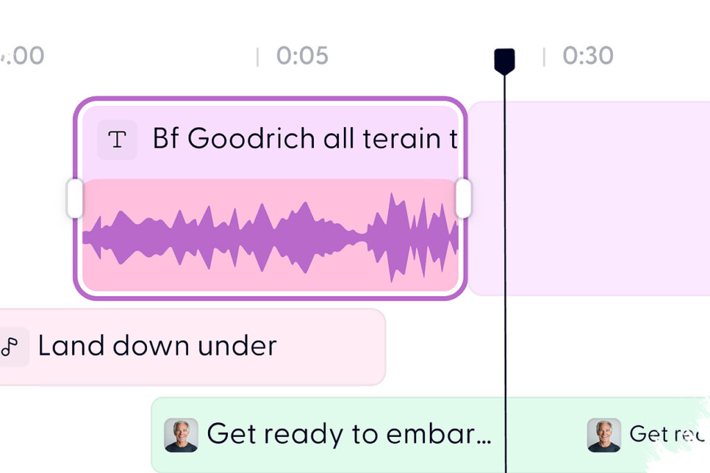 Spotify Tests AI Tools That Turn Your Notes Into Private Podcasts, Directly in Your Library
