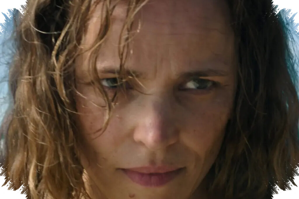 Rachel McAdams’ Dark Survivor Twist Explained, Why Linda’s Final Choice Changes Everything