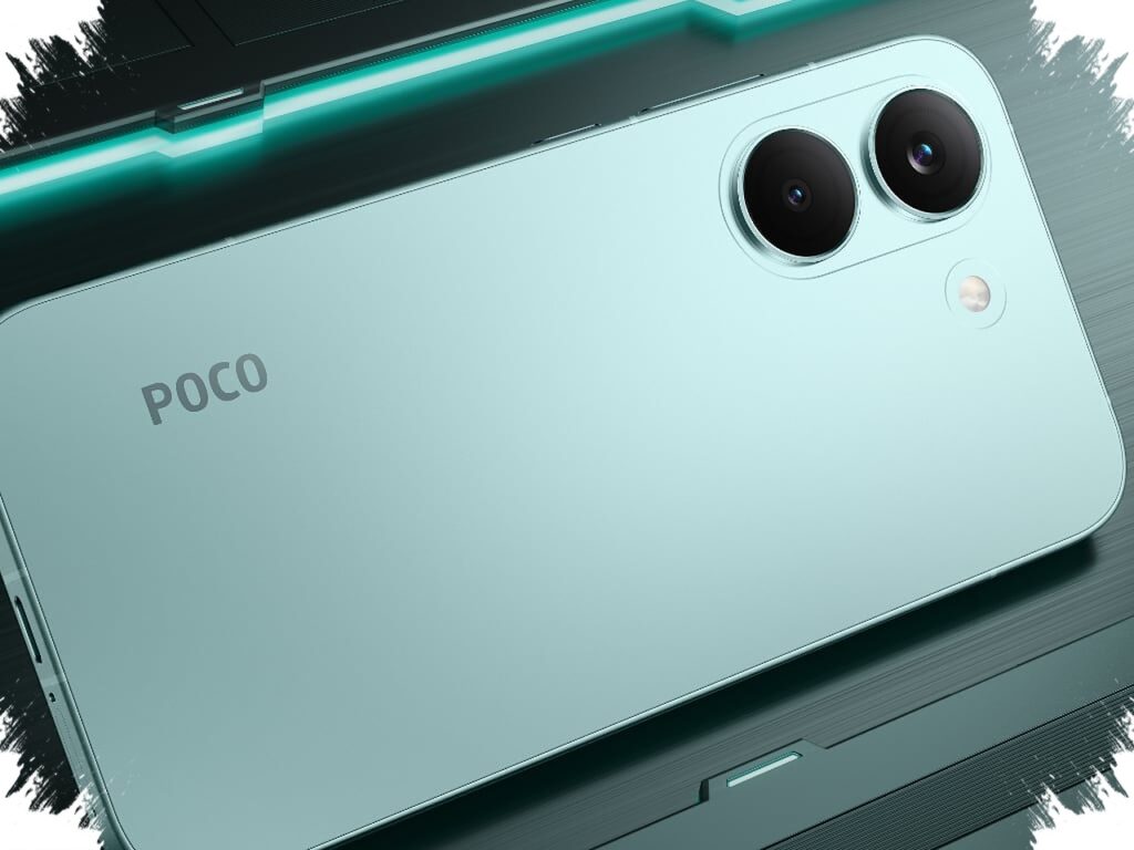 Hybrid Users Get A Longer Runway, POCO X8 Pro Pairs 6500mAh With 100W Charging