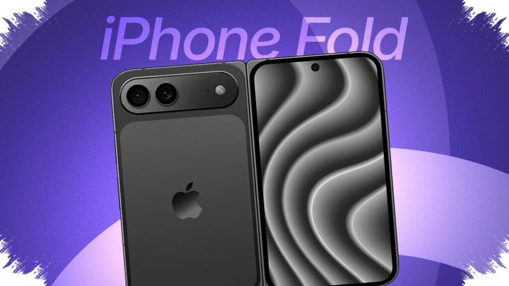 Apple’s First Foldable Could Justify Its $2,000+ Price, Here’s Why
