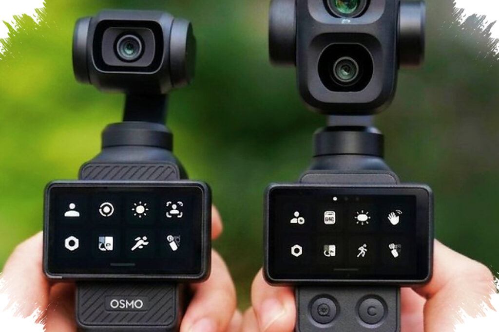 DJI Osmo Pocket 4P Pricing Takes Shape in Indonesia, Buyers Eye the Premium Slot