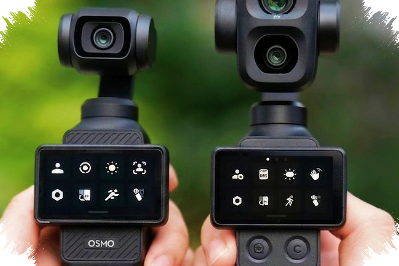 DJI Osmo Pocket 4P Pricing Takes Shape in Indonesia, Buyers Eye the Premium Slot