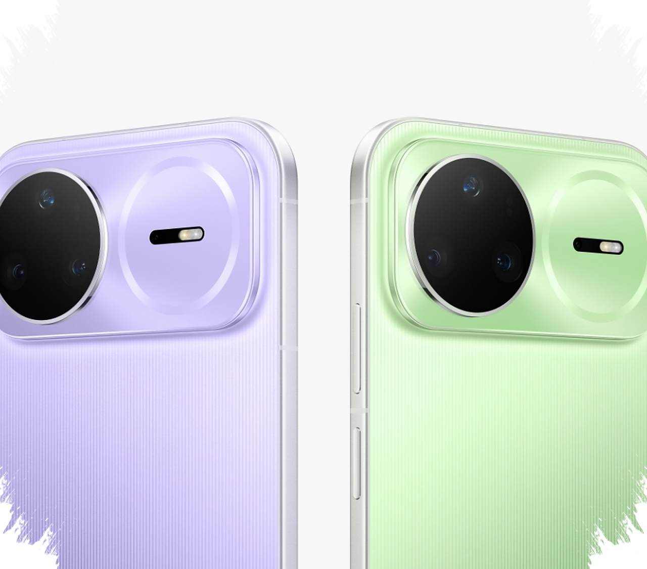 Huawei Nova 15 Max Debuts With 8,500mAh Battery And 120Hz OLED For Around Rp7 Million