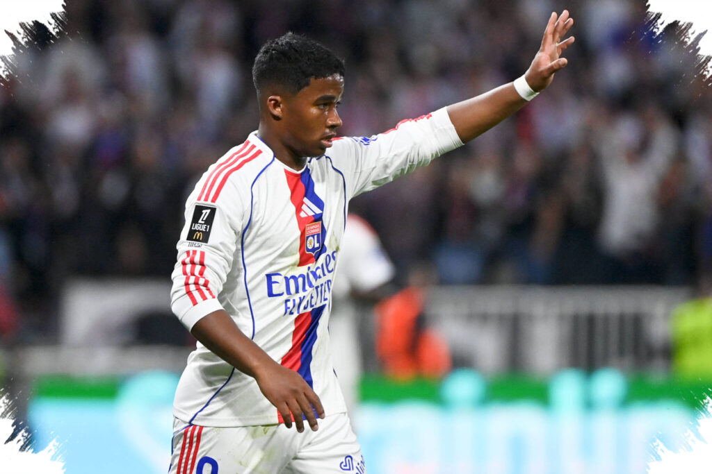 Lyon’s Podium Fight Goes To Toulouse, A Must-Win Night For OL In Ligue 1