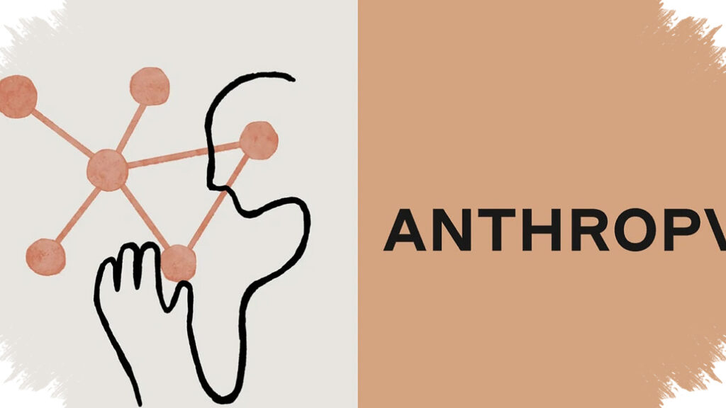Anthropic Adds A Memory Review System To Claude, So It Can Improve From Past Errors