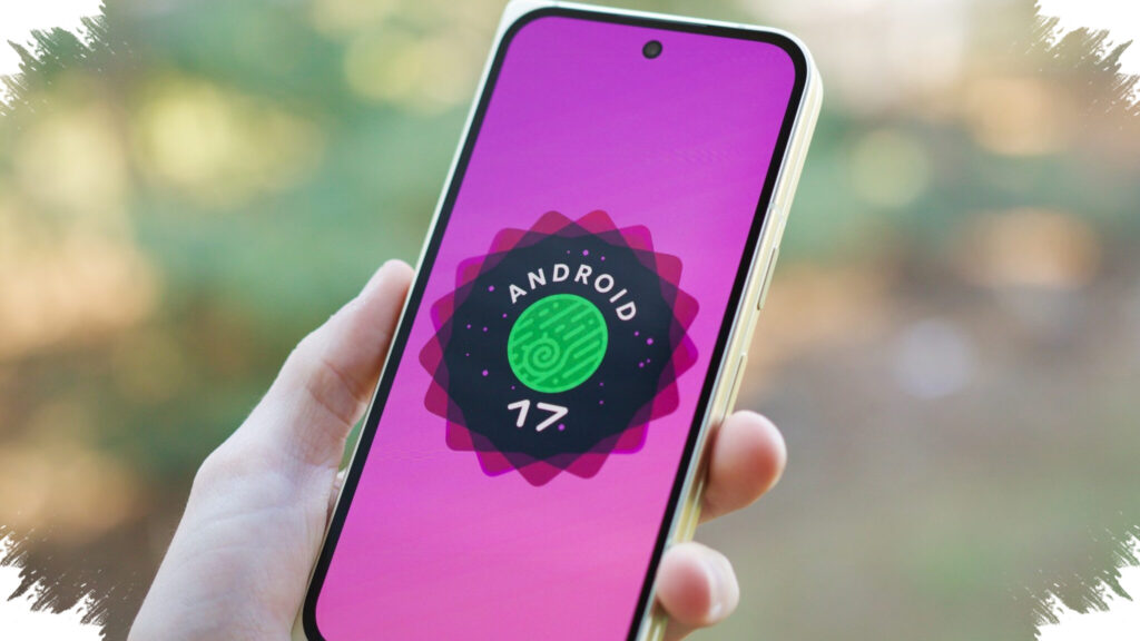 Android 17 And Gemini AI Move Into The Spotlight, Google’s ChromeOS Merger Rumor Raises New Questions