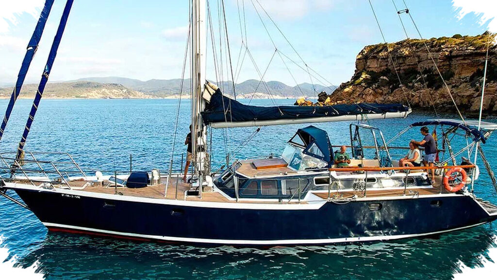 Calabria Sets Sail, Corigliano Launches A Bold Regional Education Project