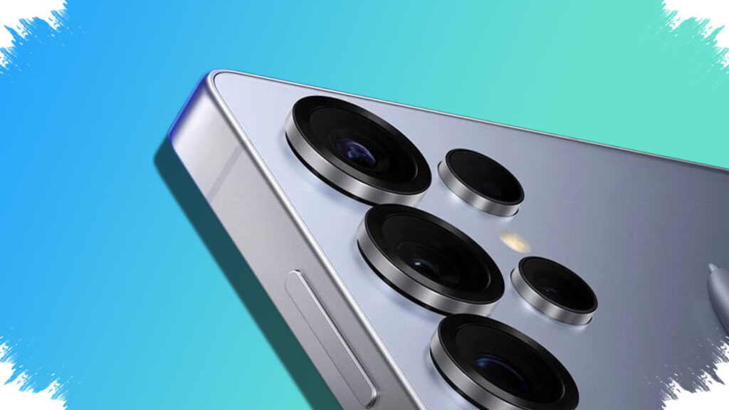 Galaxy S26 Ultra Puts 200MP Travel Photos to Work in Low Light and Fast Edits