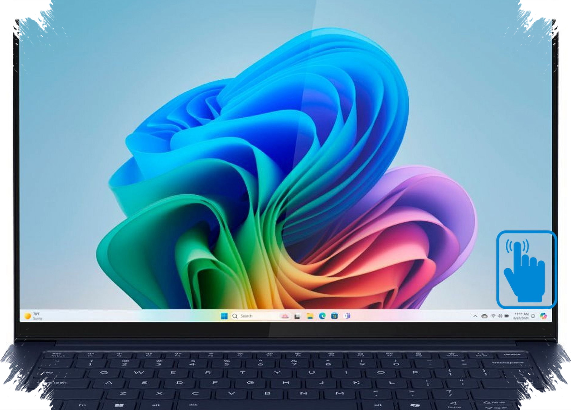 Yoga Slim 7x Gets a Lower Entry Price, but Keeps Its 14-Inch OLED 120Hz Appeal