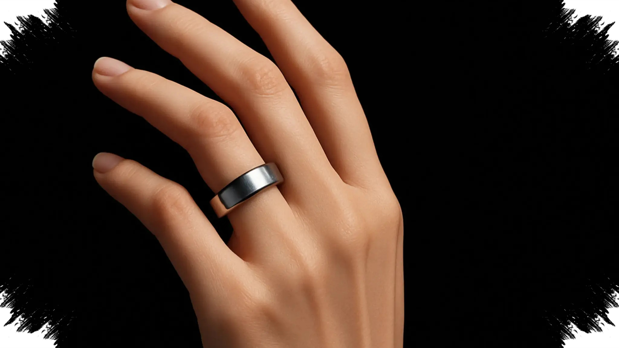 Samsung Delays Galaxy Ring 2 Again, Prioritizing Battery Life And Comfort First