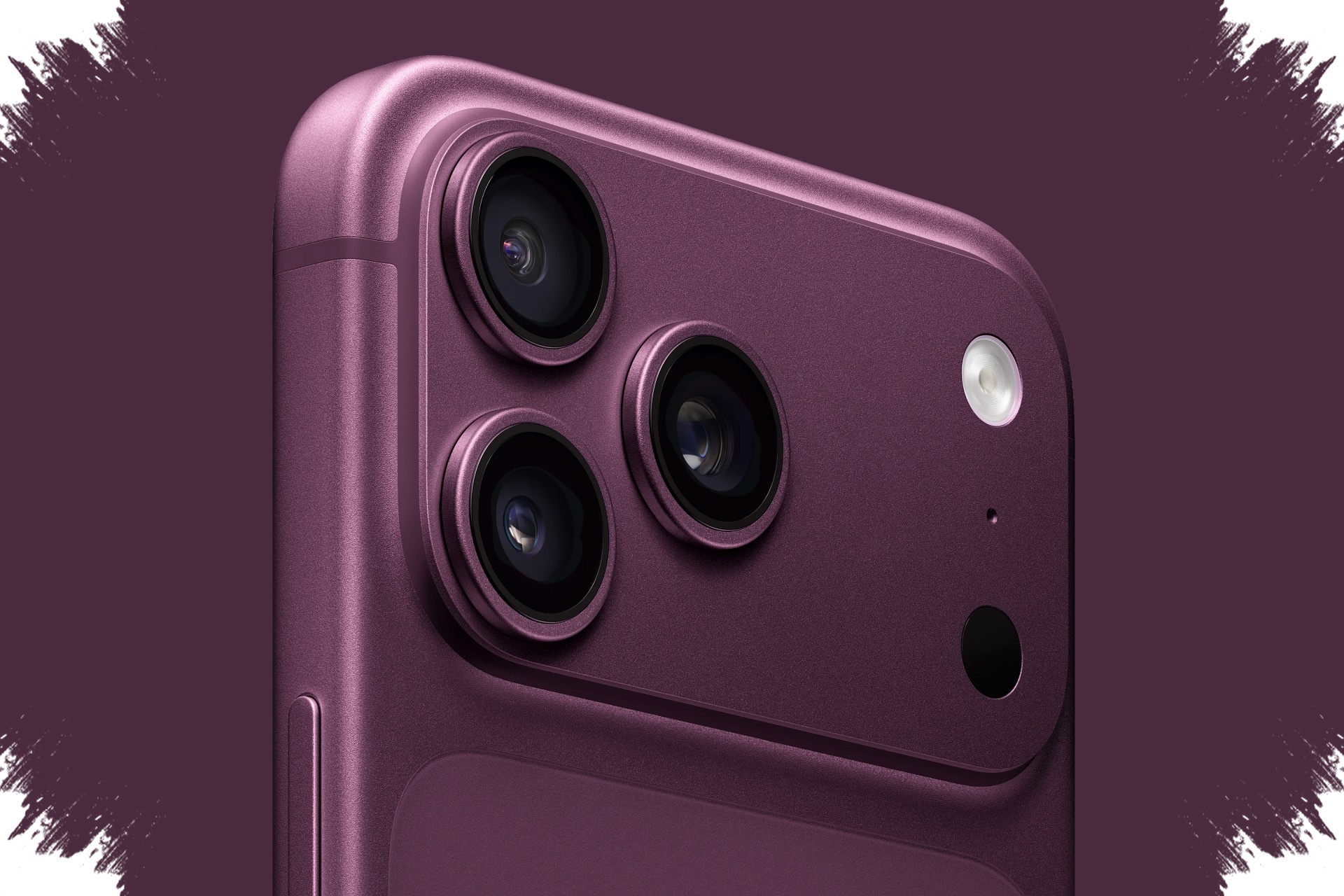 Apple’s New iPhone 18 Plan Puts Pro Models First, Standard Version Delayed to 2027