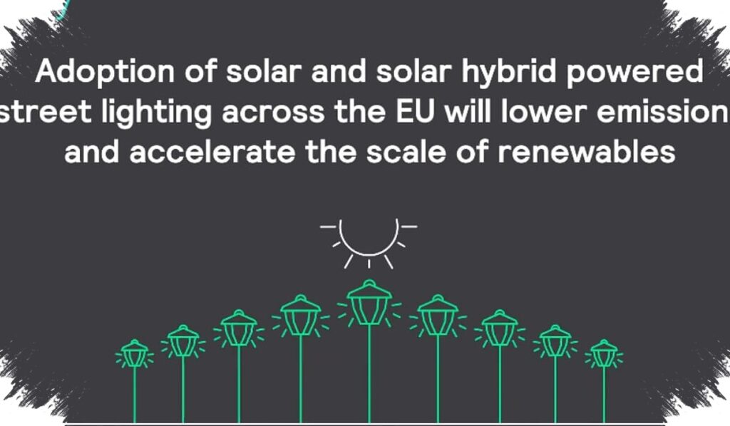 Signify Puts Energy Savings First, Aims To Cut 60 TWh By 2030