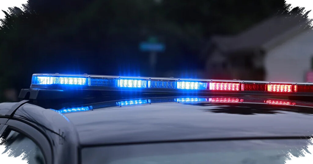 13-Year-Old Missing From Louisiana Found Safe In Texas, Suspect Arrested After AMBER Alert