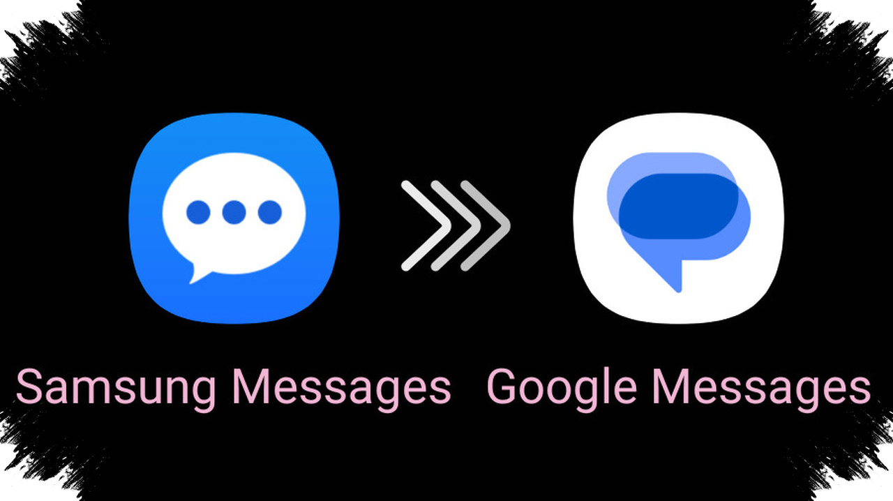 Samsung Messages Is Not Ending Worldwide, Only U.S. Users Face The Switch