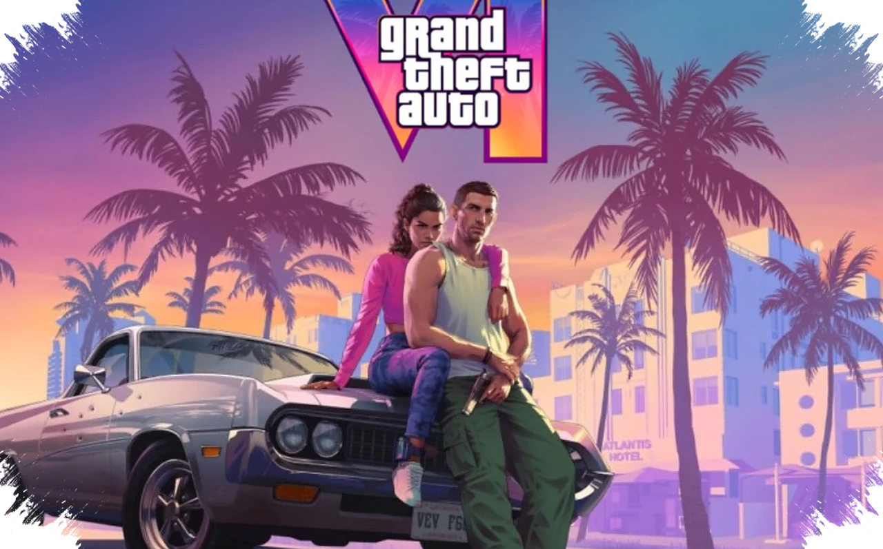 Take-Two Gives Rockstar Unusual Freedom, GTA 6 Is Being Shaped As A Near-Perfect Release