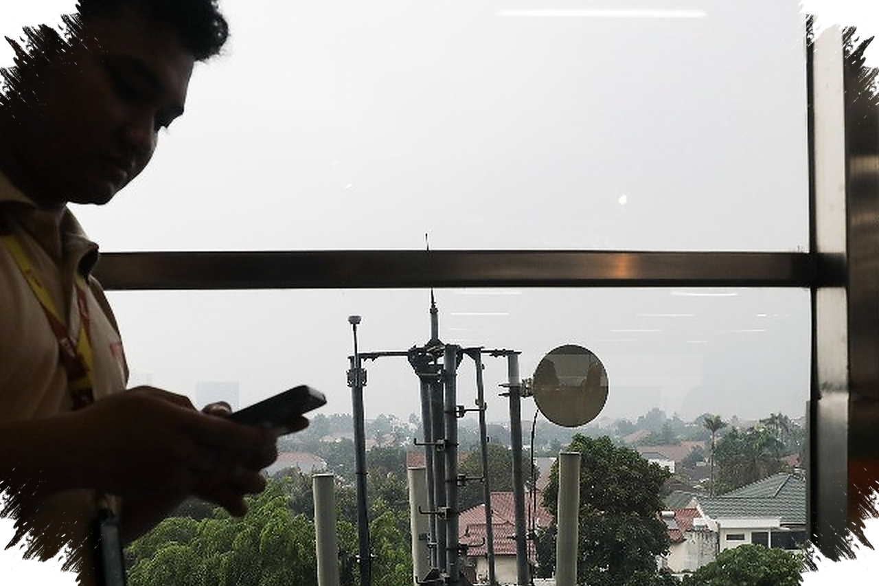 New Phone Setup Mistakes, Five Early Steps That Protect Security and Storage