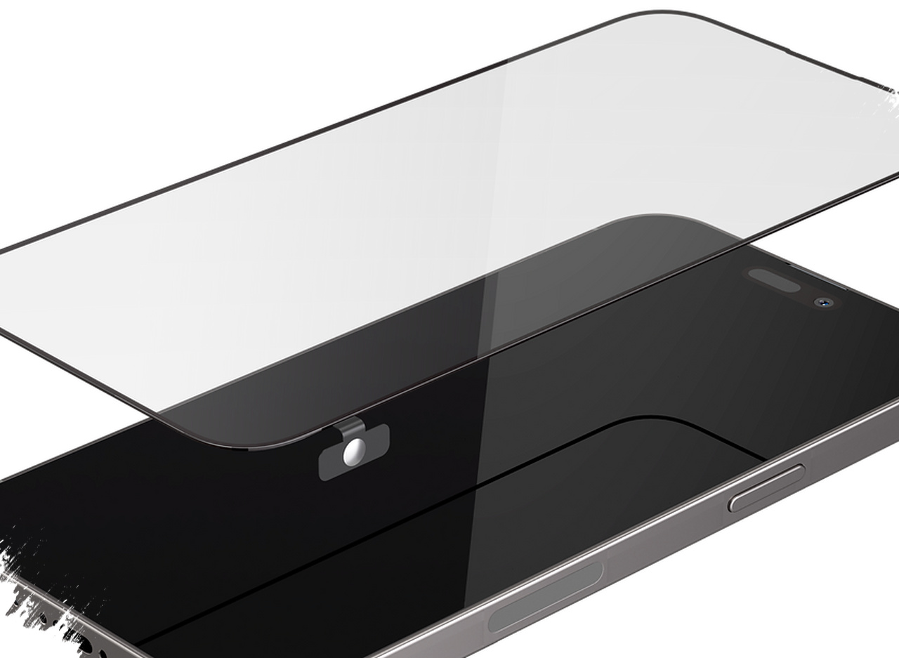 Fading Clarity And Slower Touch Response, Signs Your Screen Protector Needs Replacing