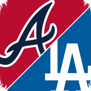 Braves-Dodgers Rematch Carries Real Weight, Strider And Snell Set Up A Fragile Duel