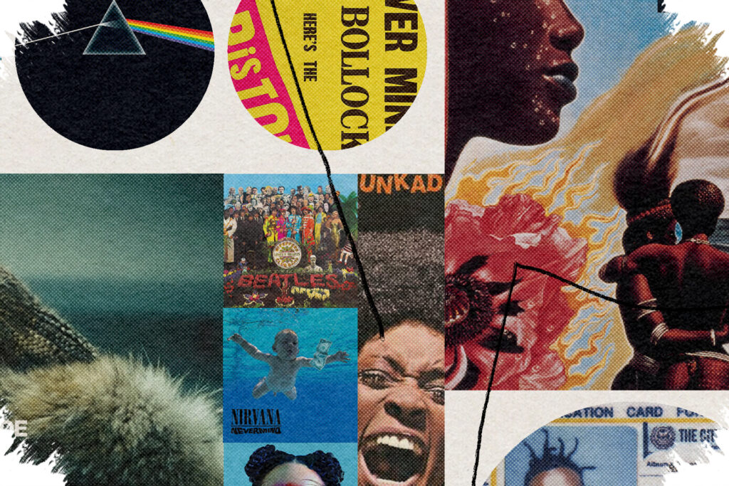 A Three-Hour Story, Mixtape’s 94 Percent Score Makes It Hard To Ignore