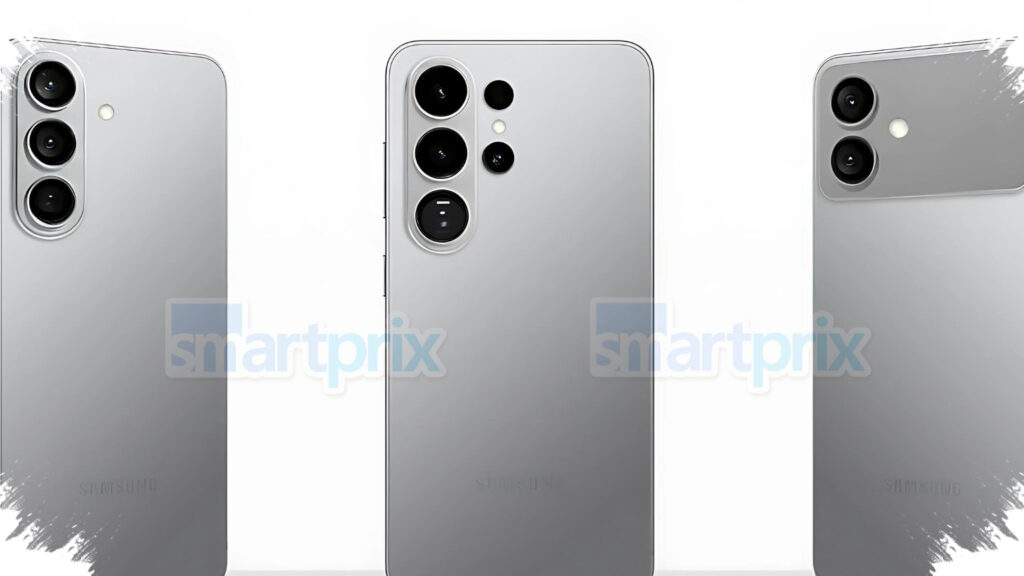 Galaxy S26 Series Puts Travel AI and Pro-Grade Imaging at the Center of Mobile Use
