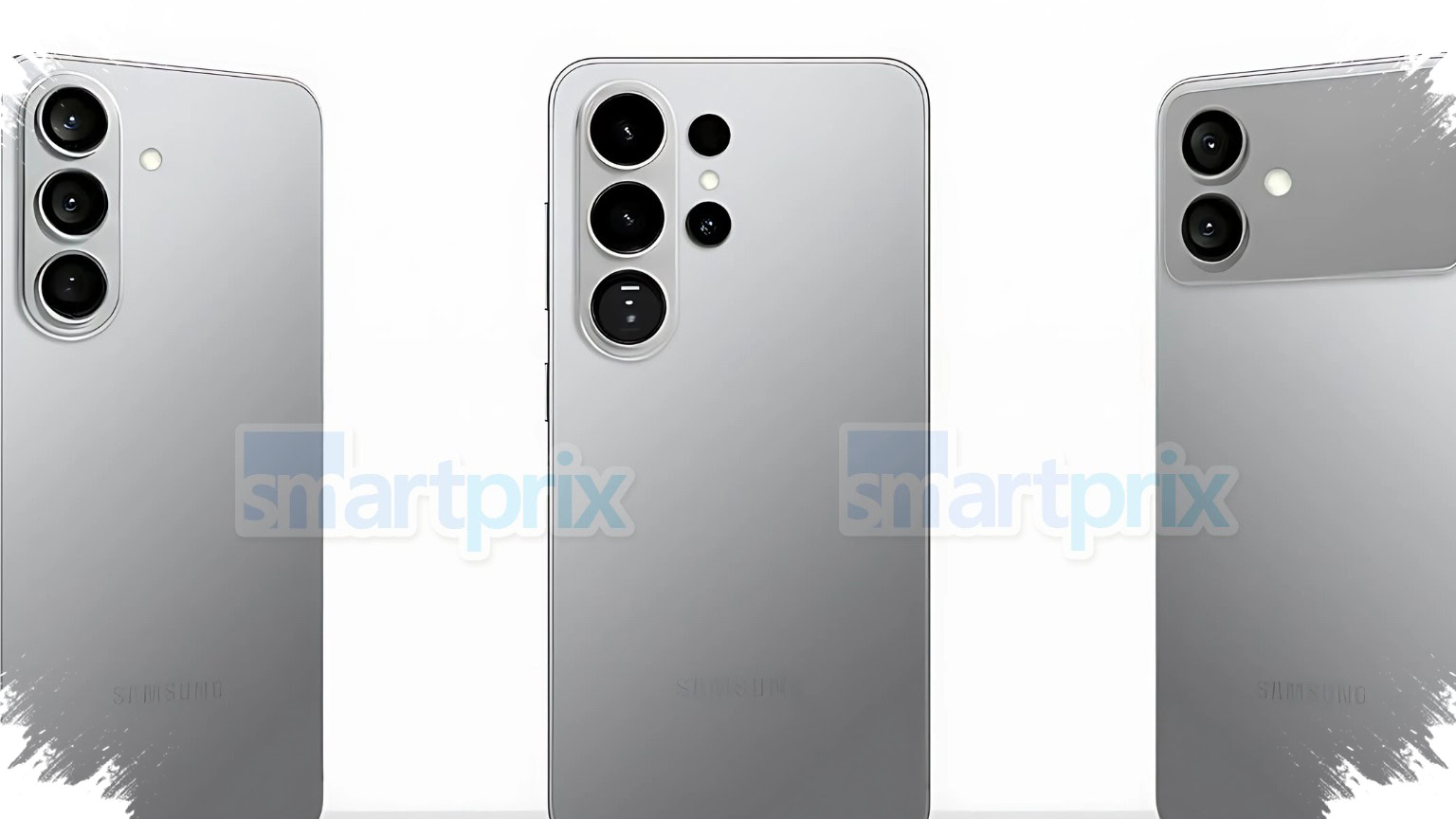 Galaxy S26 Series Puts Travel AI and Pro-Grade Imaging at the Center of Mobile Use