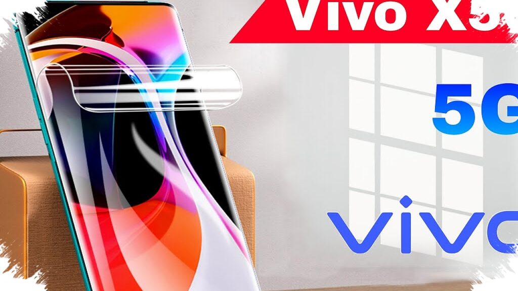 vivo X500, X500 Pro, and X500e Surface in IMEI Listings, With the New X500e Raising the Most Questions