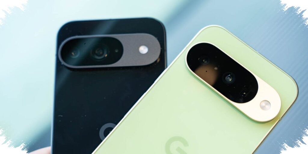 Pixel’s May Update Misses The Battery Drain Problem, Users Still Await A Real Fix
