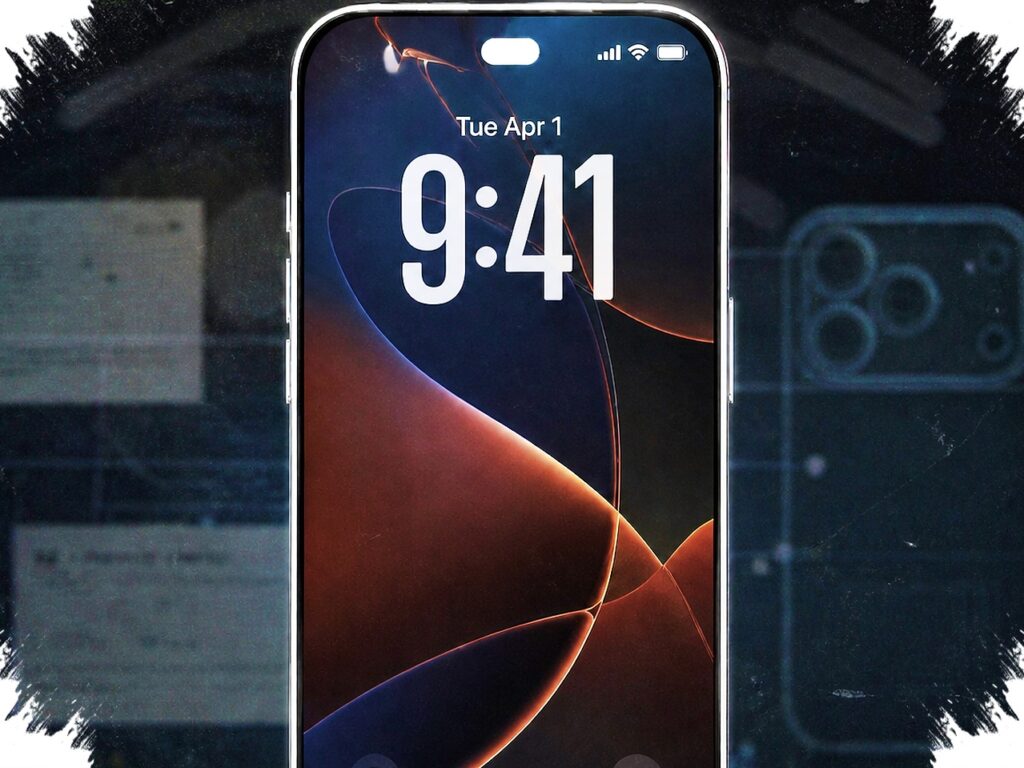 Apple’s iPhone 18 Pro May Shrink the Dynamic Island, But Not Eliminate It Yet