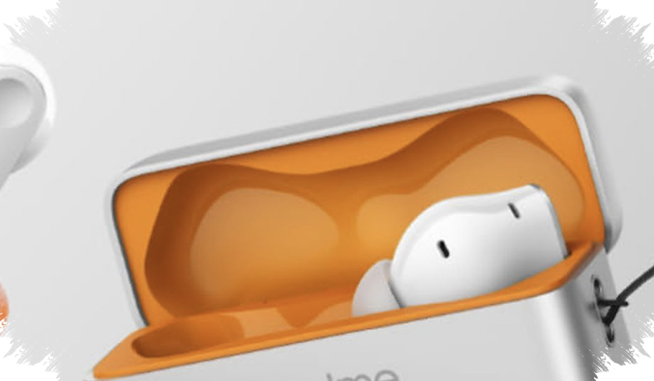 AI Translation and 50dB ANC Put realme Buds T500 Pro in the Budget Earbud Spotlight