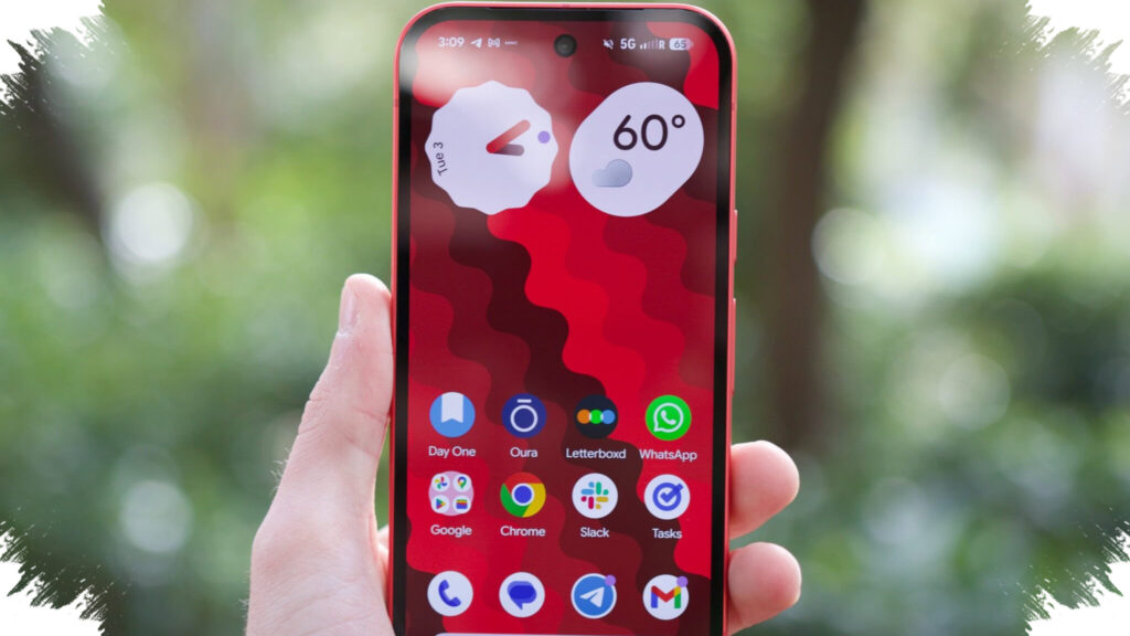 Pixel 10 Loses Downgrade Access After May 2026 Update Fixes Charging, Camera, and Display Bugs