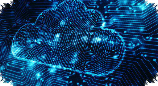 IREN Bets $625M On Mirantis, Aims To Turn AI Cloud Scale Into Enterprise Power