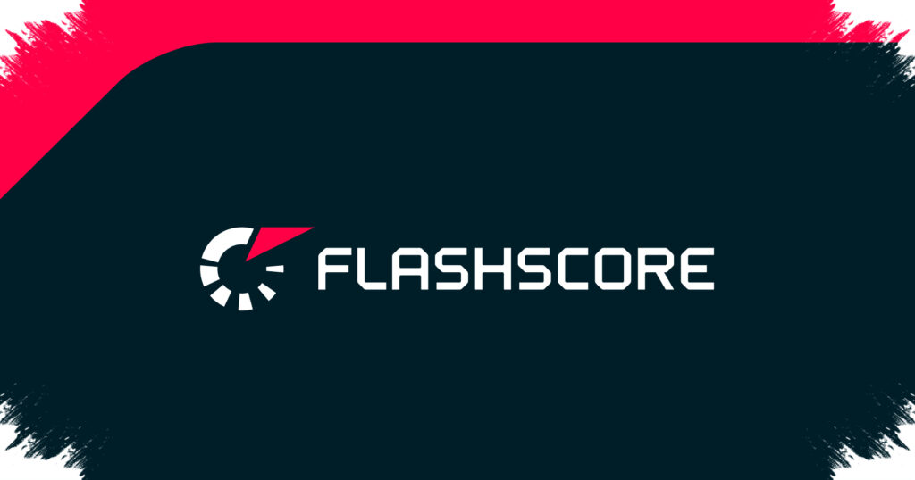 Flashscore.Mobi Turns Live Football Into A Relentless Scoreboard, The Mobile Edge Fans Keep Open