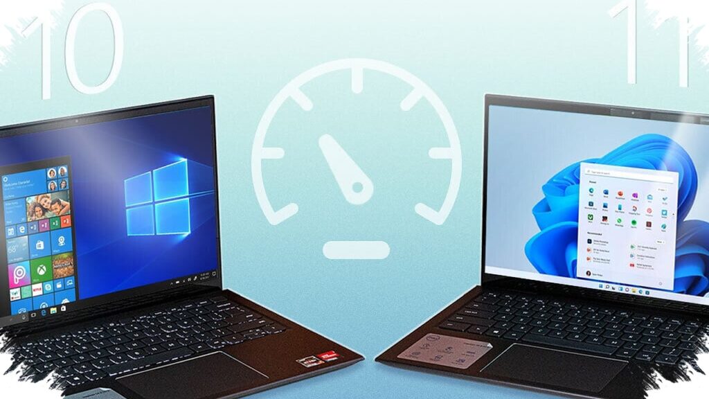 Why One-Quarter Of PC Gamers Still Refuse Windows 11, The Case For Staying On Windows 10
