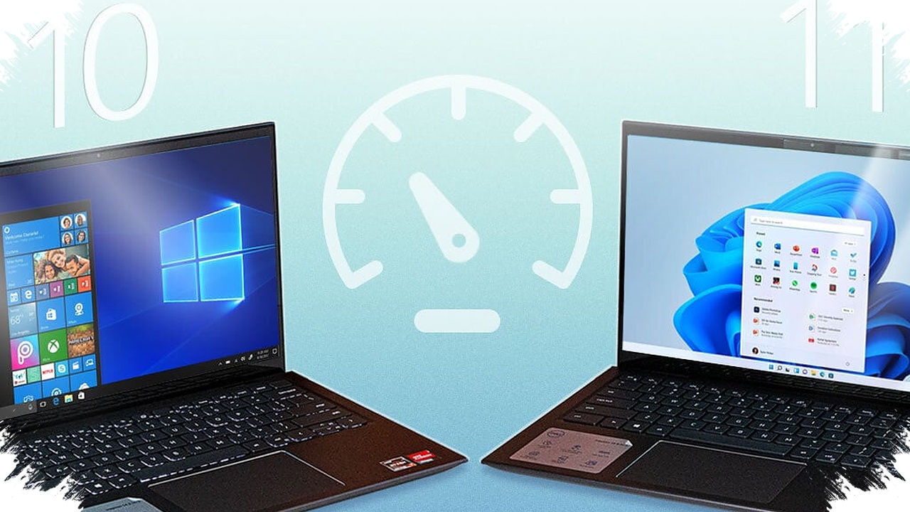 Why One-Quarter Of PC Gamers Still Refuse Windows 11, The Case For Staying On Windows 10