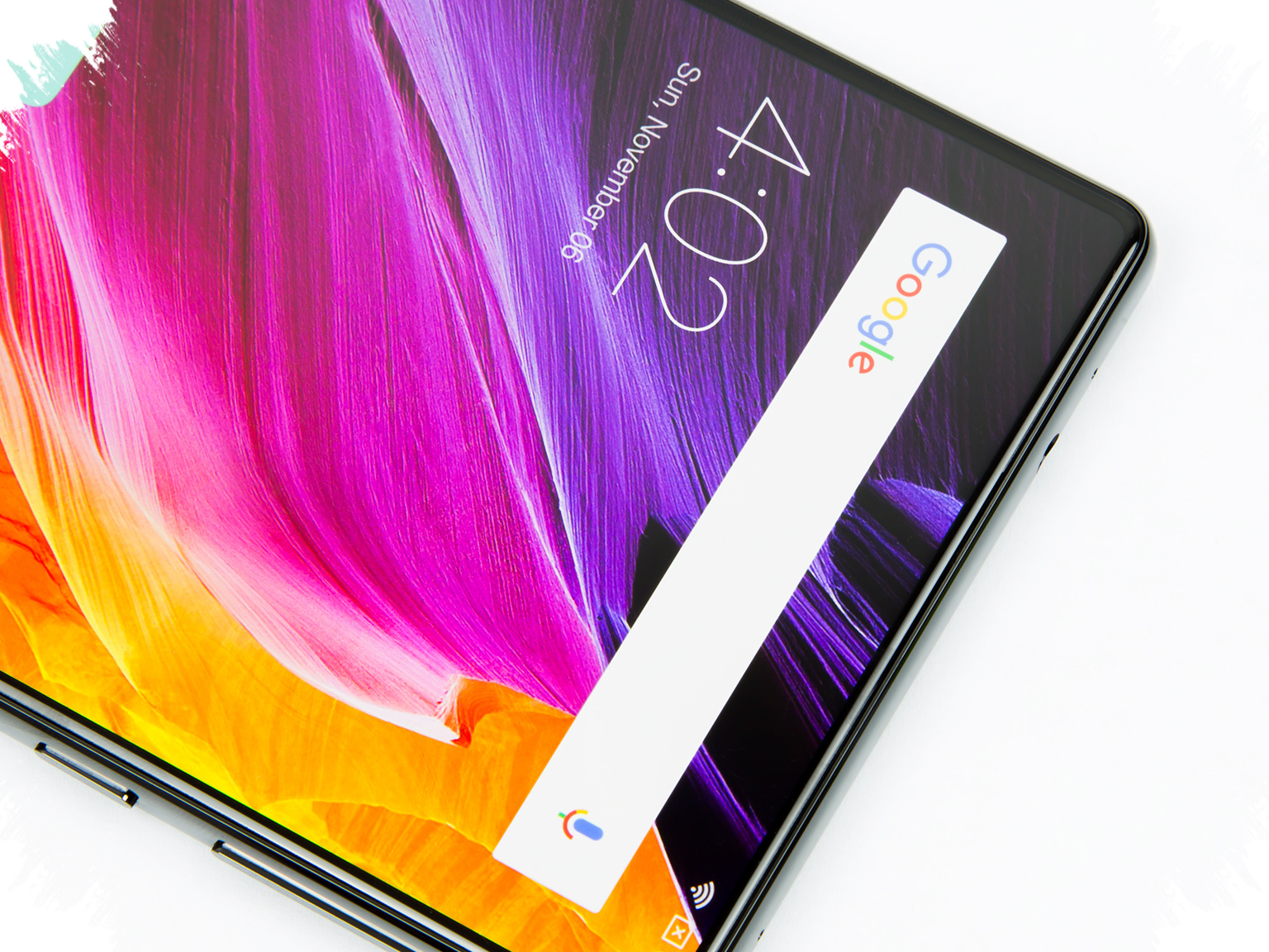 Xiaomi MIX 5 Rumor Rejected, But The Brand’s Boldest Line May Still Return