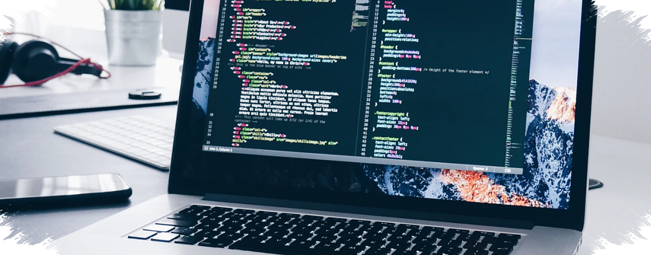 Engineering Students Need More Than Sleek Design, 5 Laptop Factors That Prevent Buyer’s Regret