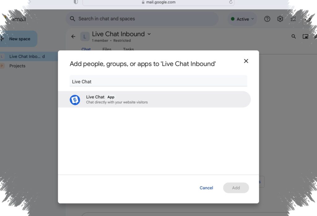 Google’s Search Live Gets a Fresh Voice-Led Makeover, With Talk Replacing Search Live
