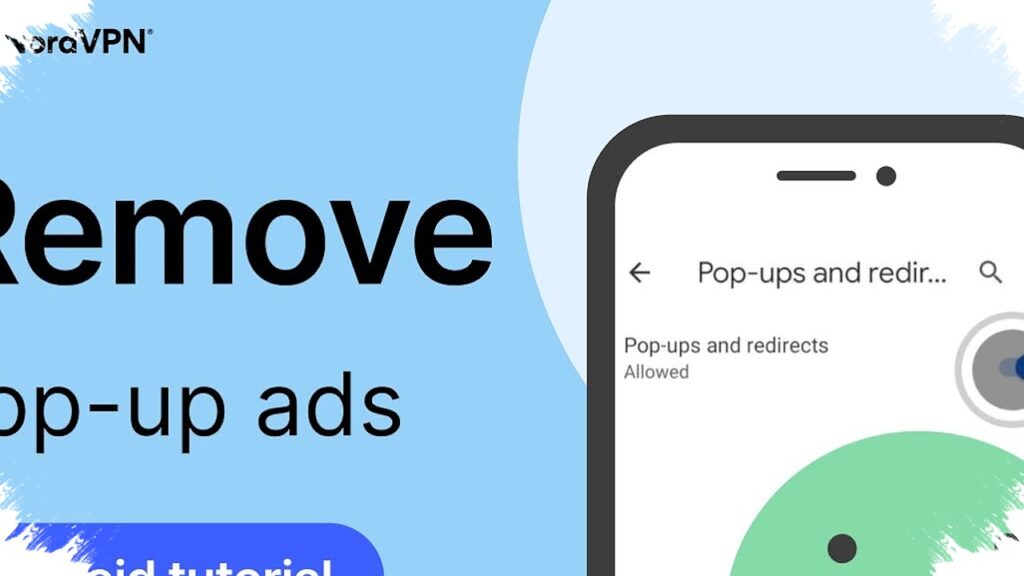 Android Pop-Ups Can Be Stopped Without Replacing The Phone, Here’s What To Check