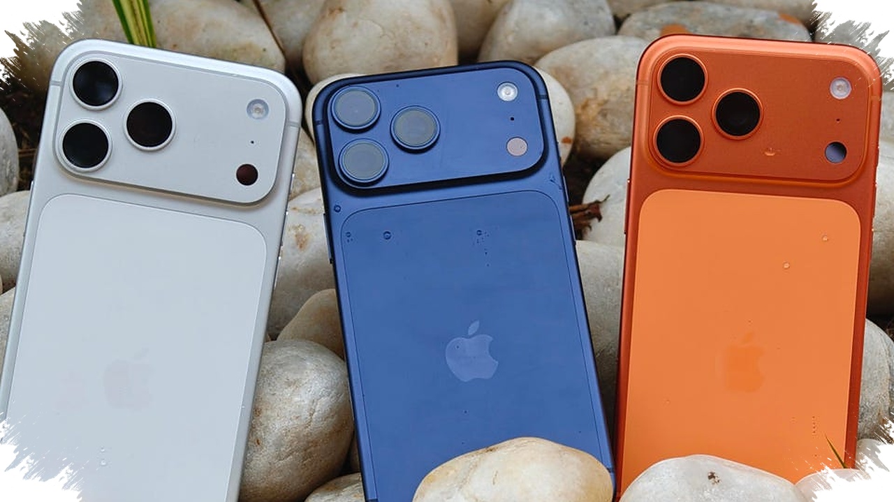 Apple’s 20th-Anniversary iPhone May Go Fully Buttonless, With Hidden Sensors Under Display