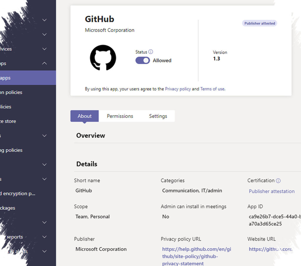 Microsoft Teams Status Changes Spark Privacy Concerns, Workers Feel Watched Too Closely