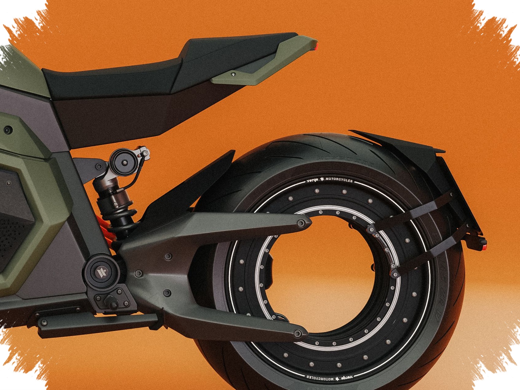 Swap Battery Convenience Meets Urban Practicality In This Budget-Friendly Light Electric Scooter