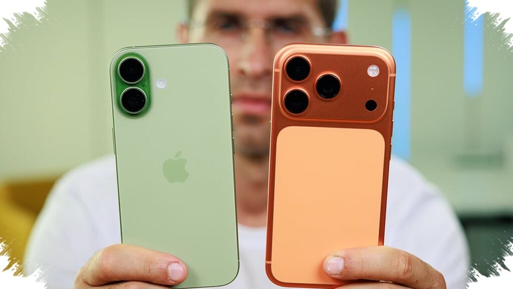 iPhone 17 Used Prices Sink to Rp 16 Million Range, Pro Models Look Far More Reasonable