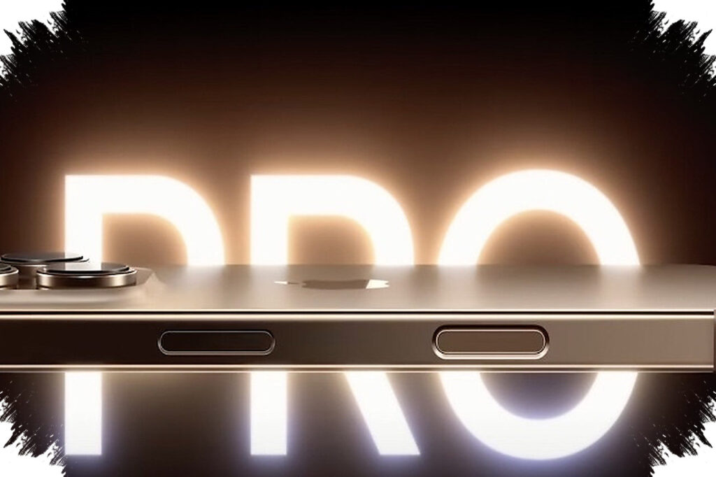 Apple Holds The Line On iPhone 18 Pro Pricing, While Camera Upgrades Take Center Stage