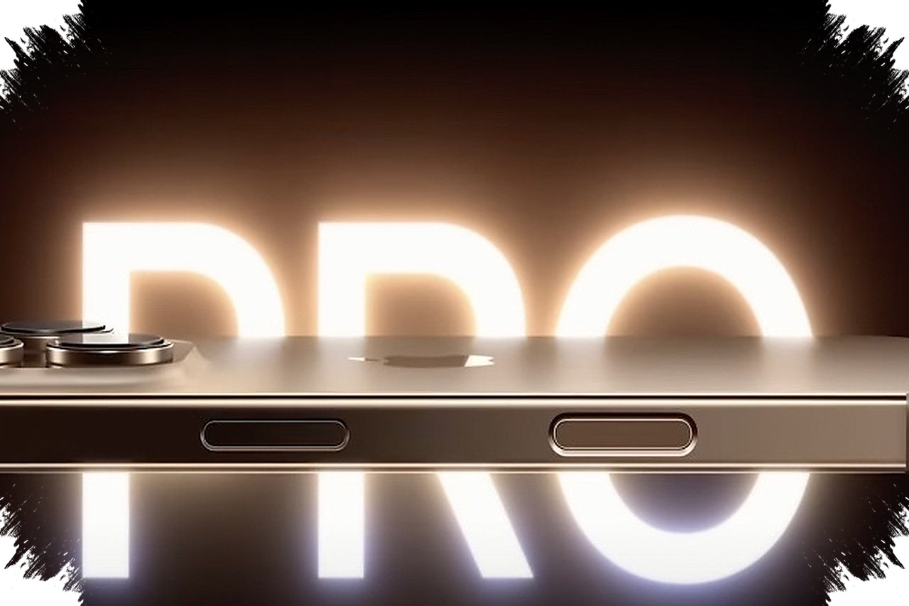 Apple Holds The Line On iPhone 18 Pro Pricing, While Camera Upgrades Take Center Stage