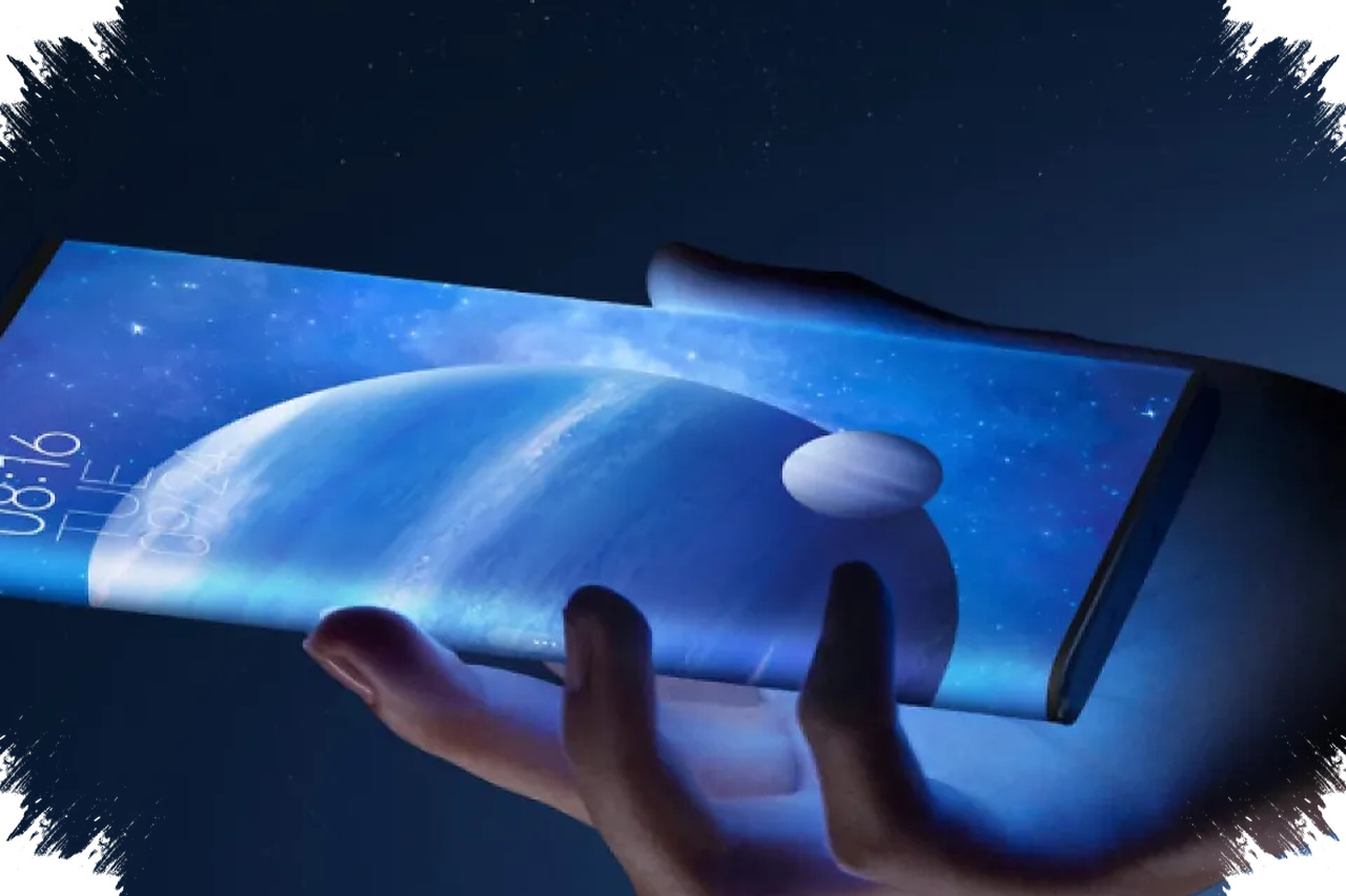 Xiaomi Shifts Priority To Xiaomi 18, Leaving MIX 5 Rumors Unconfirmed