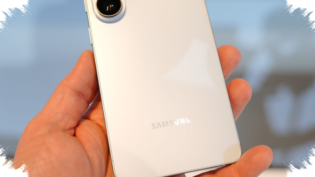 Samsung’s Galaxy S27 Split Takes Shape, Snapdragon Set To Dominate Two Top Models
